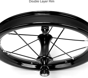 Amazon | ストライダー (for Strider)12インチ バランス バイク